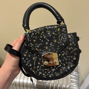 Salar Milano star purse
